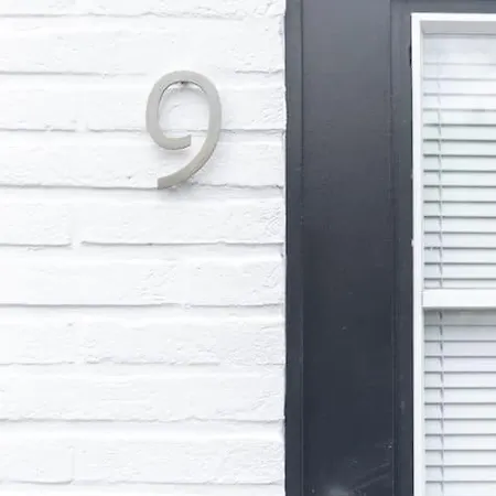 מלון Maisons Bebelle