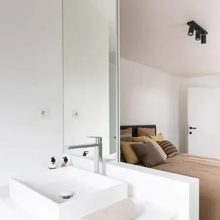 Maisons Bebelle קנוקה-הייסט